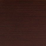 Плинтус Tecnorivest Tecnorivest Венге - 