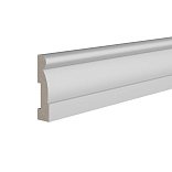 Плинтус Ultrawood Ultrawood Base 0020 - 