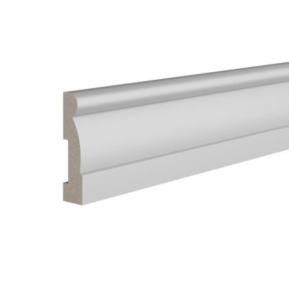 Ultrawood Base 0020