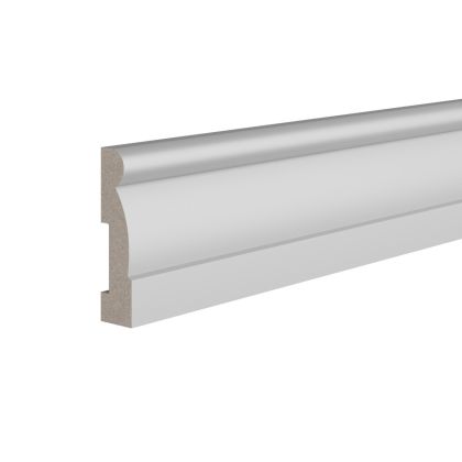 Ultrawood Base 0020