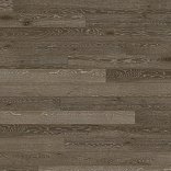 Паркетная доска Karelia Karelia Oak Story 138 Вrown Sugar - 
