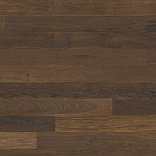 Инженерная доска Bauwerk Cleverpark Дуб Smoked Crema - 