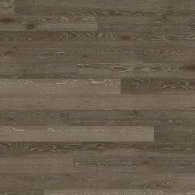 Karelia Oak Story 138 Вrown Sugar
