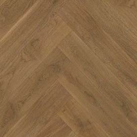 Esta Parket 14028 Oak HB ABC Stavanger