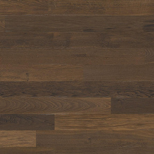 Инженерная доска Bauwerk Cleverpark 
 

 Дуб Smoked Crema Селект