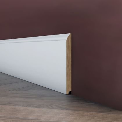 Evrowood PN 150