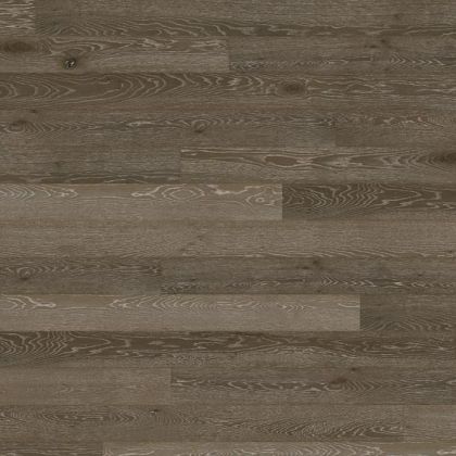 Karelia Oak Story 138 Вrown Sugar