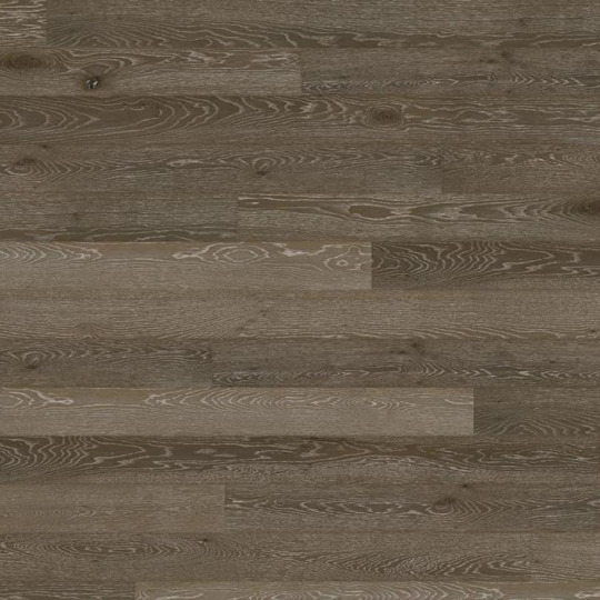 Паркетная доска Karelia Karelia Oak Story 138 Вrown Sugar
- фото 1