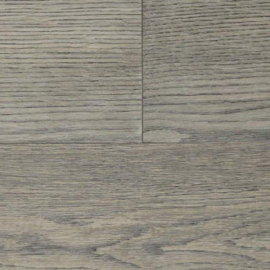 Инженерная доска Decoro Decoro Дуб LEY-007 - фото 1