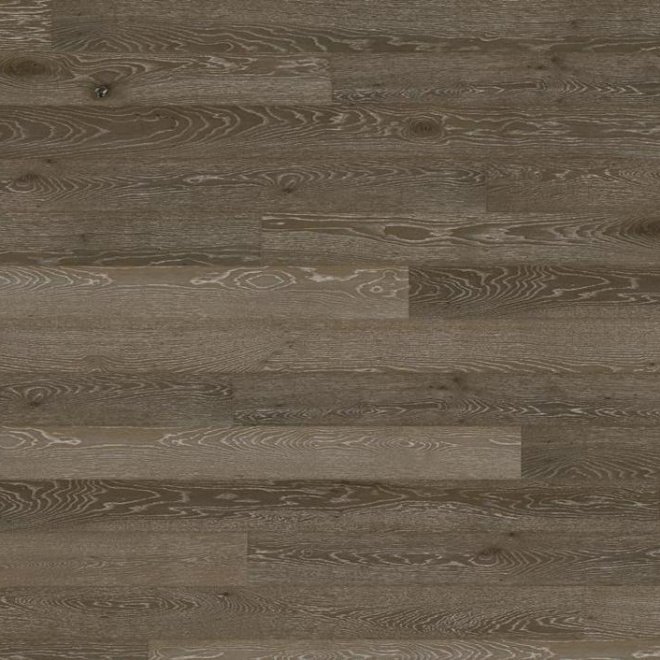 Паркетная доска Karelia Karelia Oak Story 138 Вrown Sugar - фото 1