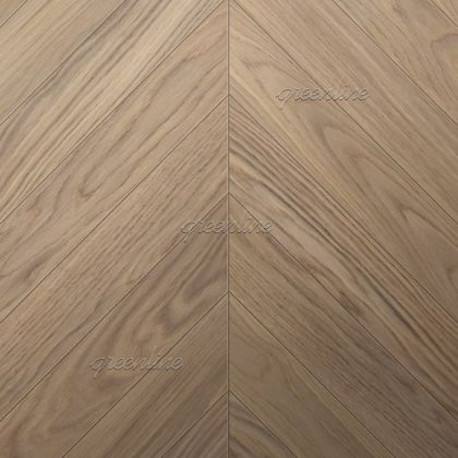 Greenline 828 Дуб Эклипс французская
