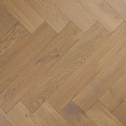 Golden Wood Дуб Тоскана