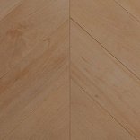 Ламинат CBM Ostrost Ostrost 507A/С Дуб Тепла - 