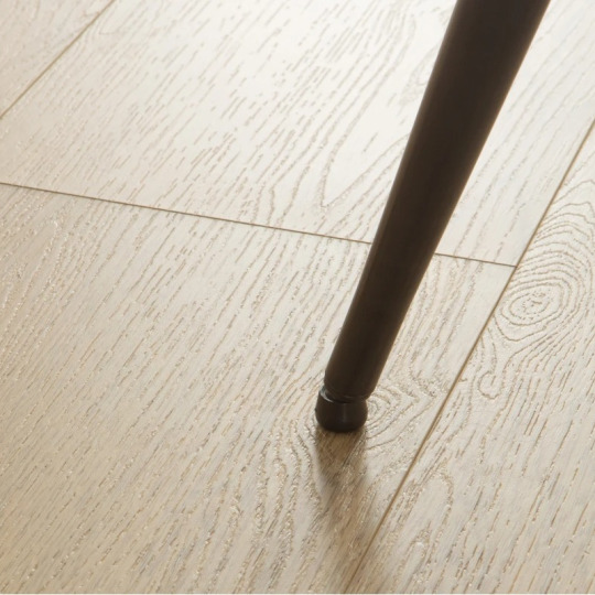 Кварц виниловый ламинат Vinilam Cork 10140V фаска Дуб Динан
- фото 5