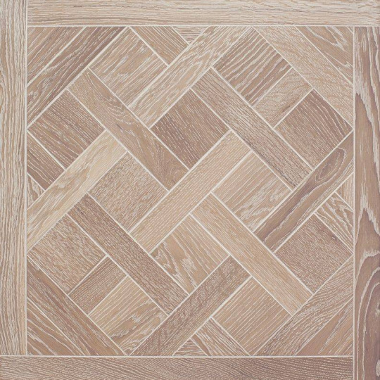 Модульный паркет Kochanelli Kochanelli Версаль Светлый - фото 1