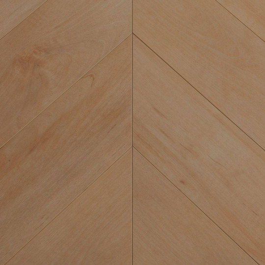 Ламинат CBM Ostrost Ostrost 507A/С Дуб Тепла - фото 1