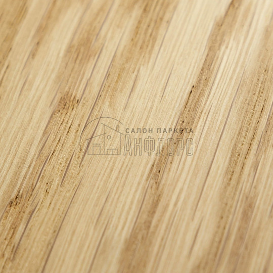 Инженерная доска Brinel Палуба 15 мм Дуб Action Дуб Action 15х155х1200-1450 Прайм - фото 4