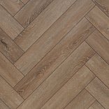 Кварц виниловый ламинат Aquafloor Parquet+ AF6019PQ - 