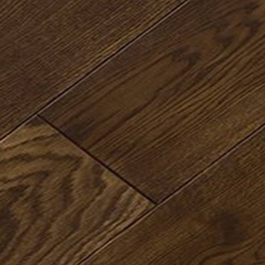 Массивная доска Стародуб Стародуб Дуб КофеДуб Кофе 20х180х400-1800 - фото 1