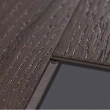 Кварц виниловый ламинат Vinilam Ceramo 8885 -EIR Дуб Берн - 7