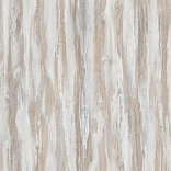 Ламинат My Step Arto Arto D50127 Дуб Камбио - 