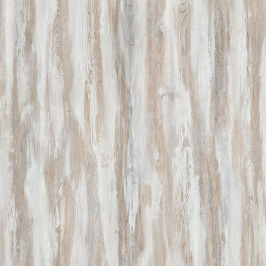 Ламинат My Step Arto Arto D50127 Дуб Камбио - фото 1