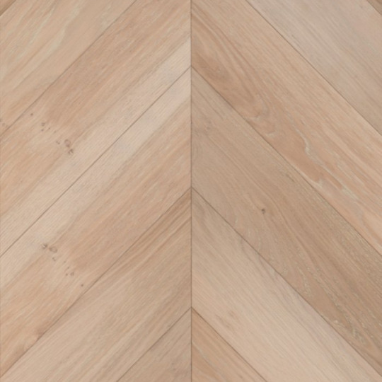 Паркет ёлка Gran Parte Французская ёлка 029 Примавера - фото 2