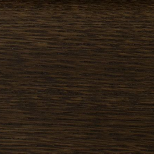 Плинтус Pedross 70х15 шпонированный - Дуб Ассам - фото 1