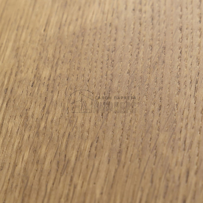 Паркет ёлка Brinel Французская ёлка Дуб Command Дуб Command 15х100х600 Рустик - фото 1