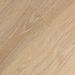 Инженерная доска Wood Boutique Хрома 4437 Асни 4437 Асни 12*120*400-2400		 Рустик - 
