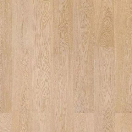 Focus Floor Дуб Сноу Сторм фаска (Снежная буря)