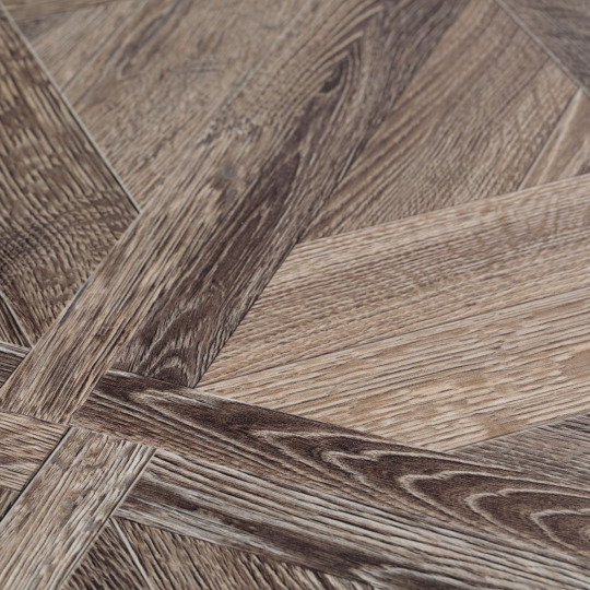 Кварц виниловый ламинат Aquafloor Art AF4023ART
- фото 2