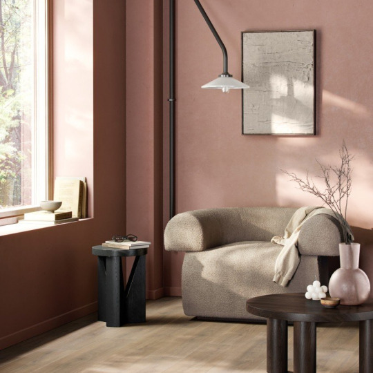 Ламинат Alloc Original Original 05825 Дуб Йорк - фото 4