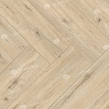 Ламинат Alpine Floor Herringbone 8 Pro Herringbone 8 Pro LF102-01 Дуб Лион - 