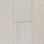 Массивная доска Mazarri 205 - 1