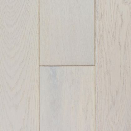 Kraft Parkett 205 Рустик 15х180х400-1500