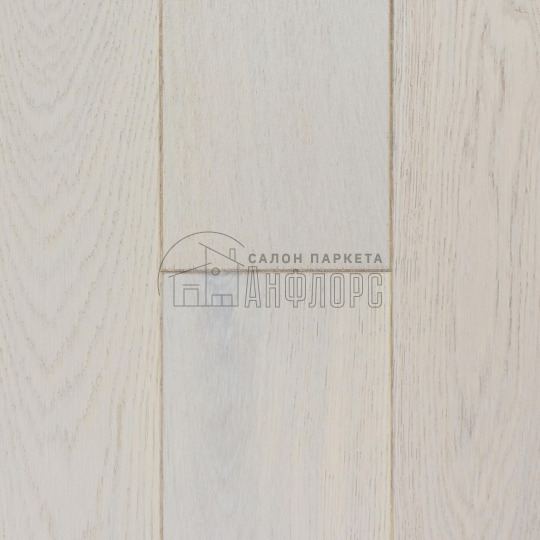 Инженерная доска Kraft Parkett Premium 205 205 Прайм 15х180х400-1500 - фото 3