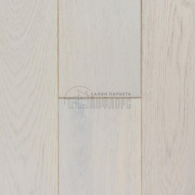 Массивная доска Mazarri 205 - фото 2