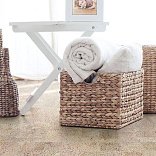Пробковый пол Corkstyle Natural Cork Fantasie Creme Fantasie Creme 6x305x915 Без покрытия Клеевое - 