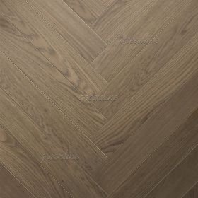 Greenline 720 Дуб Квин