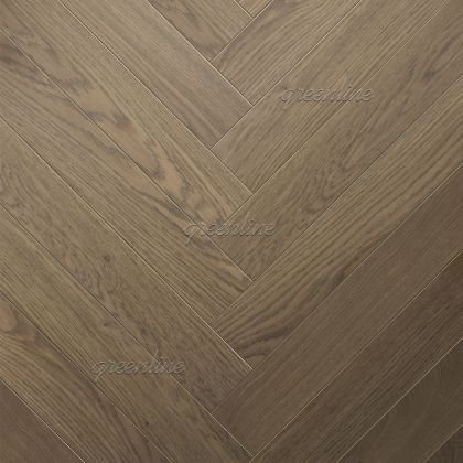 Greenline 720 Дуб Квин
