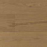 Инженерная доска Decoro Decoro WD-8-6
AB

12 мм - 