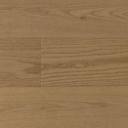 Инженерная доска Decoro Decoro WD-8-6
AB

12 мм - Фото 1