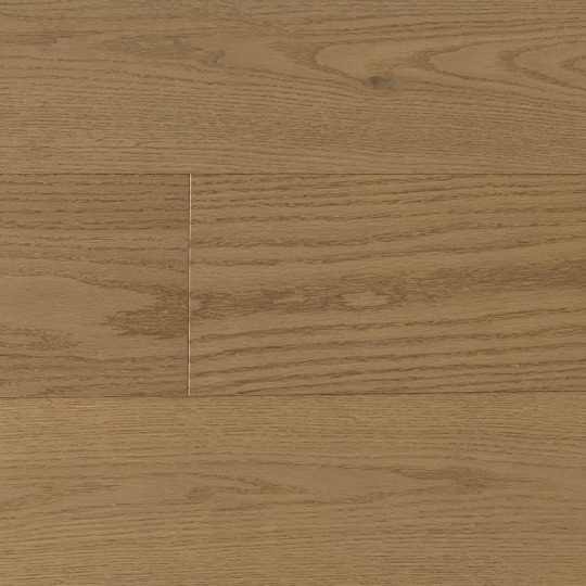 Инженерная доска Decoro Decoro DW-8-6 - фото 1
