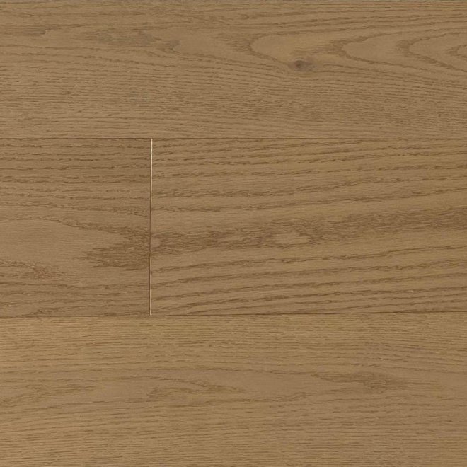 Инженерная доска Decoro Decoro WD-8-6
AB

12 мм - фото 1
