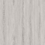 Кварц виниловый ламинат Westerhof Modern 1002-32 Rocky - 1