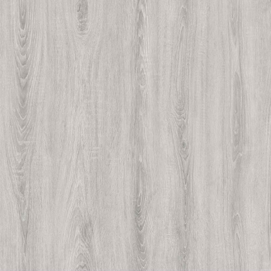 Кварц виниловый ламинат Westerhof Modern 1002-32 Rocky
- фото 2