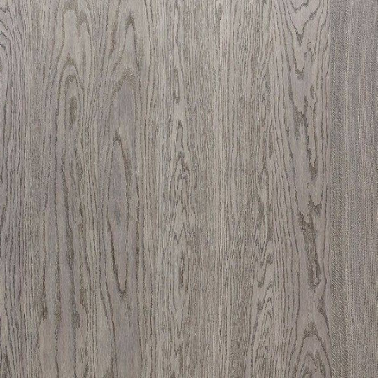 Паркетная доска Polarwood 1-полосная PW Oak Premium 188 Carme Oiled
PW Oak Premium 188 Carme Oiled 14x188x1800 - фото 2