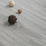 Ламинат LamiWood Glanz Glanz 304 Дуб Кашемир - 1