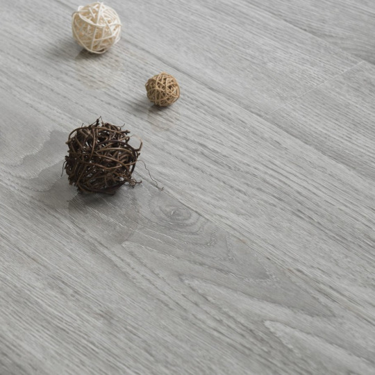 Ламинат LamiWood Glanz Glanz 304 Дуб Кашемир - фото 2